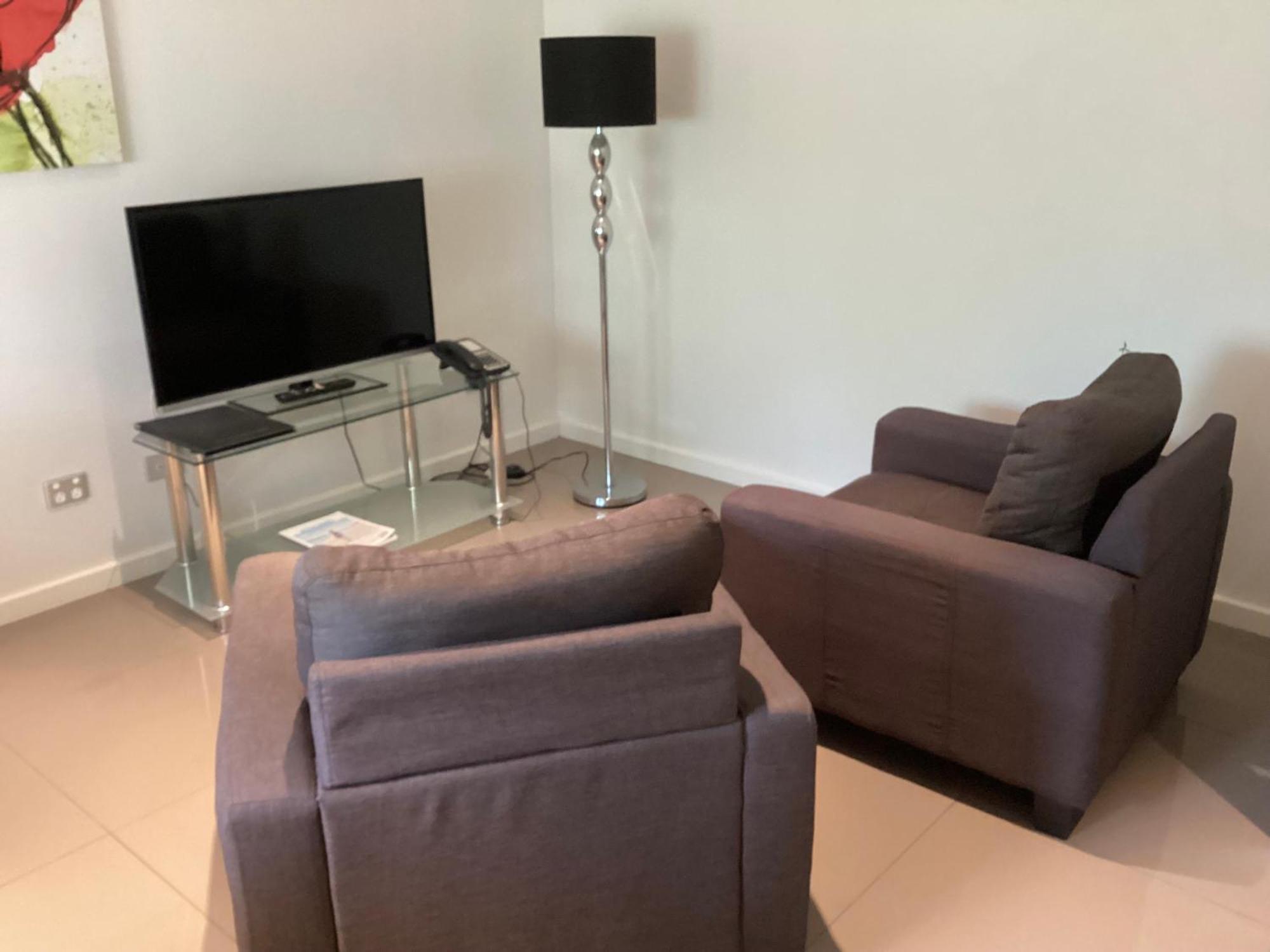 Bunbury Seaview Apartments Luaran gambar